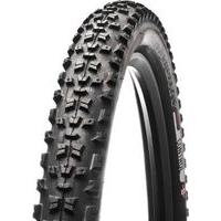 Specialized Purgatory Control Tubeless Tyre