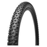 Specialized Ground Control Tubeless Tyre