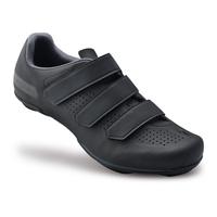 specialized sport rbx road shoes black