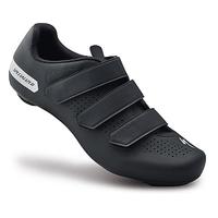 Specialized Sport Road Shoes Black