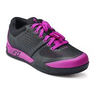Specialized Womens 2FO MTB Shoe Pink/Black