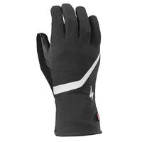 Specialized Deflect H2O Glove Black