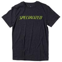 Specialized Podium SS Tee Carbon