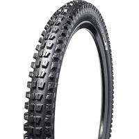 Specialized Butcher DH 26x2.3 Tyre