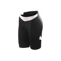 specialized rbx sport womens shorts blackwhite