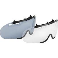 Specialized SWorks TT Shield