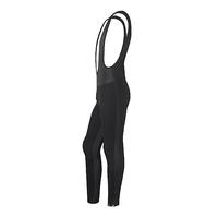 Specialized Pro Wind Winter Bib Tight W/O Padding