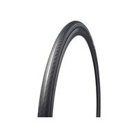 Specialized Espoir Elite Tyre 700 Black