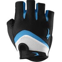 Specialized BodyGeometry Gel Mitt Cyan