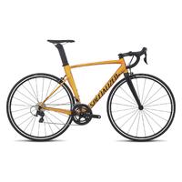 specialized allez dsw sl sprint comp road bike 2017 orangeblack