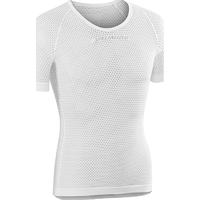 Specialized Comp Seamless SS Undershirt White