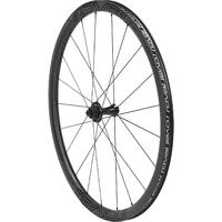Specialized Roval CLX 32 Disc Carbon Clincher 700c Wheel Front