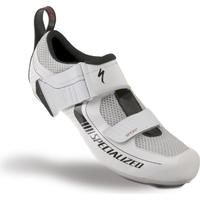 Specialized Trivent Sport Shoe White