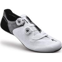 Specialized SWorks 6 Clip Road Shoe White