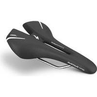 specialized avatar comp gel saddle black