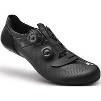 Specialized SWorks 6 Clip Road Shoe Black