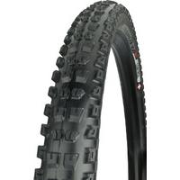 specialized butcher grid 2bliss tubeless tyre