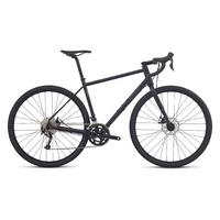 Specialized Sequoia Touring Bike 2017 Black/Graphite