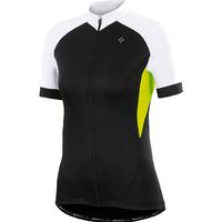 Specialized Womens RBX SS Sport Jersey