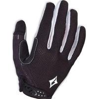 Specialized BG Ridge Glove Womens Black/White