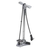 Specialized Air Tool Pro Floor Pump