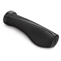 Specialized Contour XC Grips Black