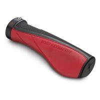 Specialized Contour XC Grips Black/Red