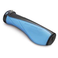 specialized contour xc grips blackcyan