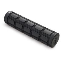 Specialized Enduro XL Locking Grips Black