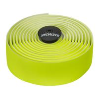 Specialized S-Wrap HD Handlebar Tape Neon Green
