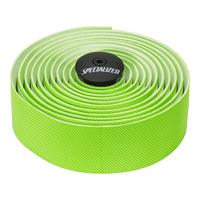Specialized S-Wrap HD Handlebar Tape Neon Yellow