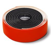 Specialized S-Wrap HD Handlebar Tape Red/Black