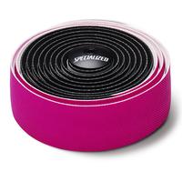 Specialized S-Wrap HD Handlebar Tape Pink/Black