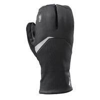 Specialized Element 3.0 Gloves Black