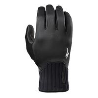 Specialized Deflect Glove Black