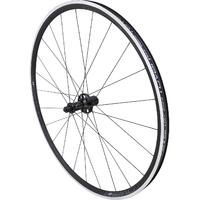 Specialized Roval SLX 23 Alloy Clincher 700c Wheel Front