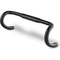 Specialized Expert Alloy Womens Shallow Road Handlebar