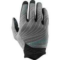 specialized lodown womens glove carbon