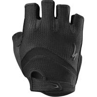 specialized bg gel mitt black