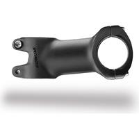 Specialized Mountain 31.8mm Stem Black