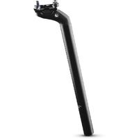 Specialized Alias Alloy Setback Seatpost 35mm Black