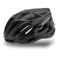 specialized echelon ii road helmet black