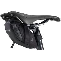 Specialized Micro Wedgie Saddle Bag