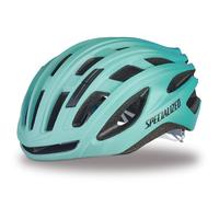 Specialized Womens Propero 3 Helmet Turquoise