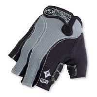 specialized bg gel mitt womens slateblacklavender