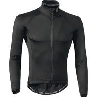 Specialized SL Elite Winter Partial Jacket Black