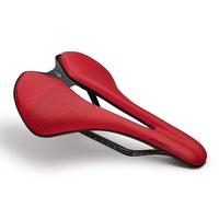 Specialized Romin Evo Pro Saddle Red