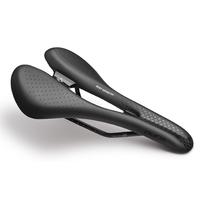 Specialized Womens Oura Expert Gel Saddle Black