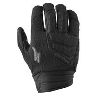 Specialized Enduro Glove Black