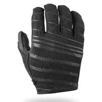 Specialized LoDown Glove Black